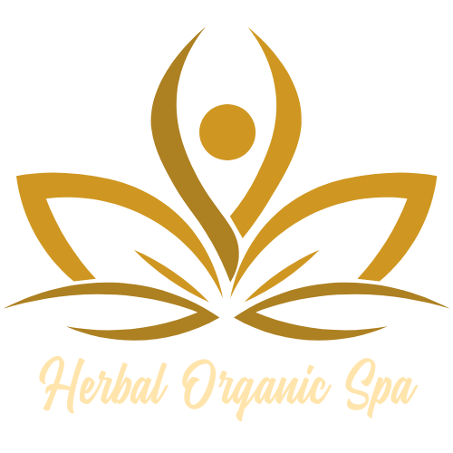 Herbal Organic Spa